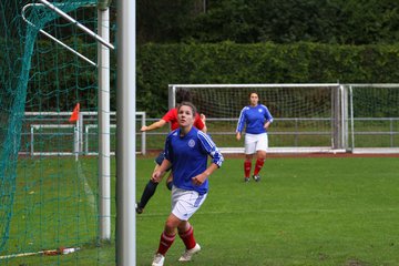 Bild 157 - Ratekau1 am 23.9.12